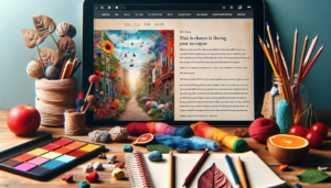 Sure — please share the article’s title or a short summary of the content (since I can’t access URLs directly). Once you provide that, I’ll create an SEO‑optimized article title following your parameters: **max 10 words and one smooth sentence.**