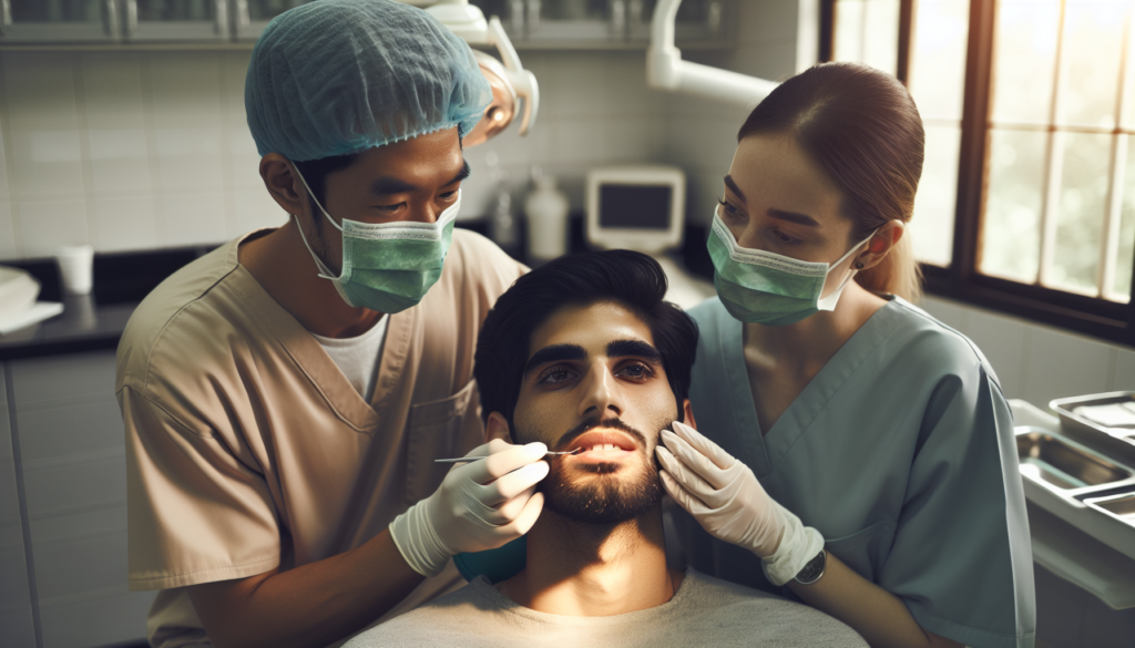 Remembering Missionary John Monroe and His Lifelong Global Ministry