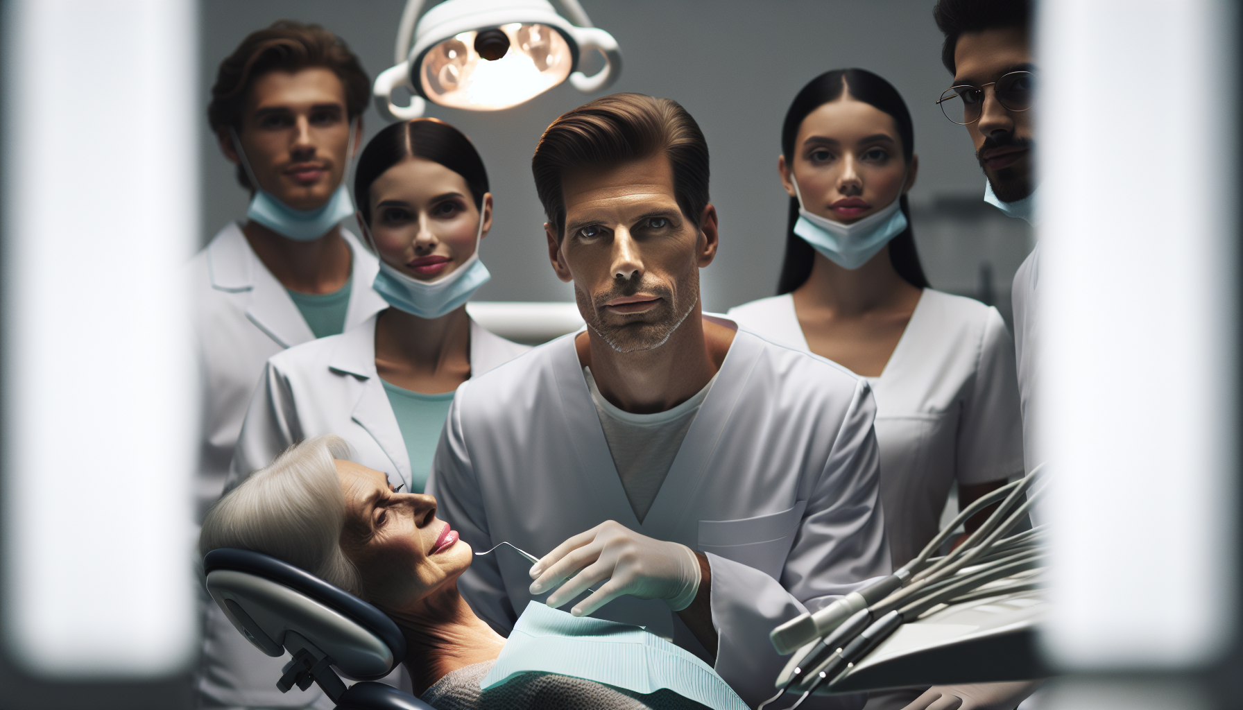 Dangerous Teeth Whitening Hacks Dentists Warn You to Avoid