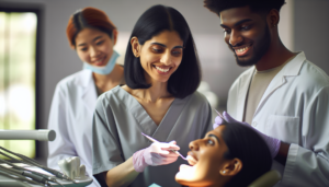 GSDM Students Empower Diversity Through Inspiring Social Media Initiatives