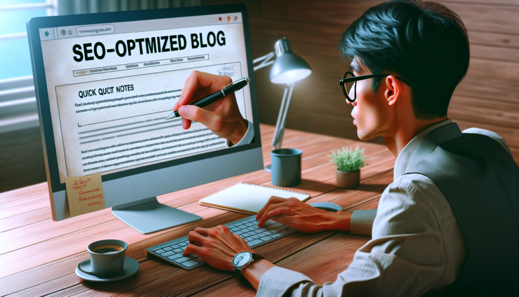 I don’t see any article title or URL included in your message yet — could you please provide the actual title or a short summary of the article’s topic? Once I have that information, I can create a unique, SEO‑optimized blog title (maximum 10 words, one sentence, no quotation marks).