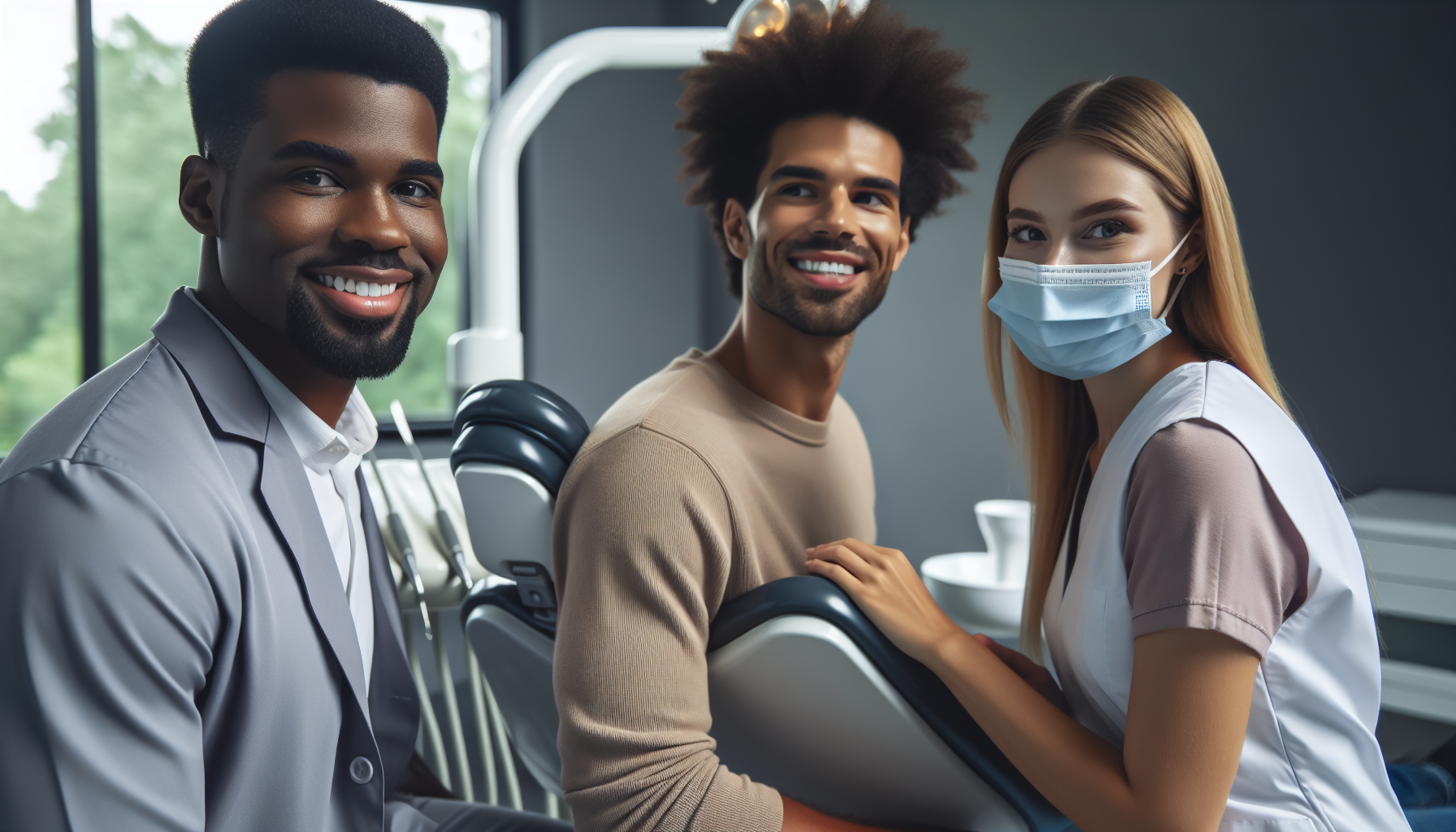 DIY Teeth Whitening Hacks Risks and Safe Alternatives Explained