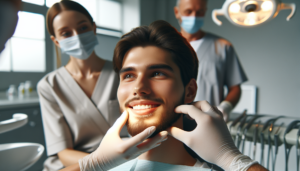 Top YouTube Channels Revolutionizing Dental Education Worldwide