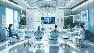 Sure! Could you please provide the **title or the main topic** of the news article (or a brief summary of what it’s about)? I’ll then create an SEO-optimized blog title for you that stays under 10 words and flows naturally.