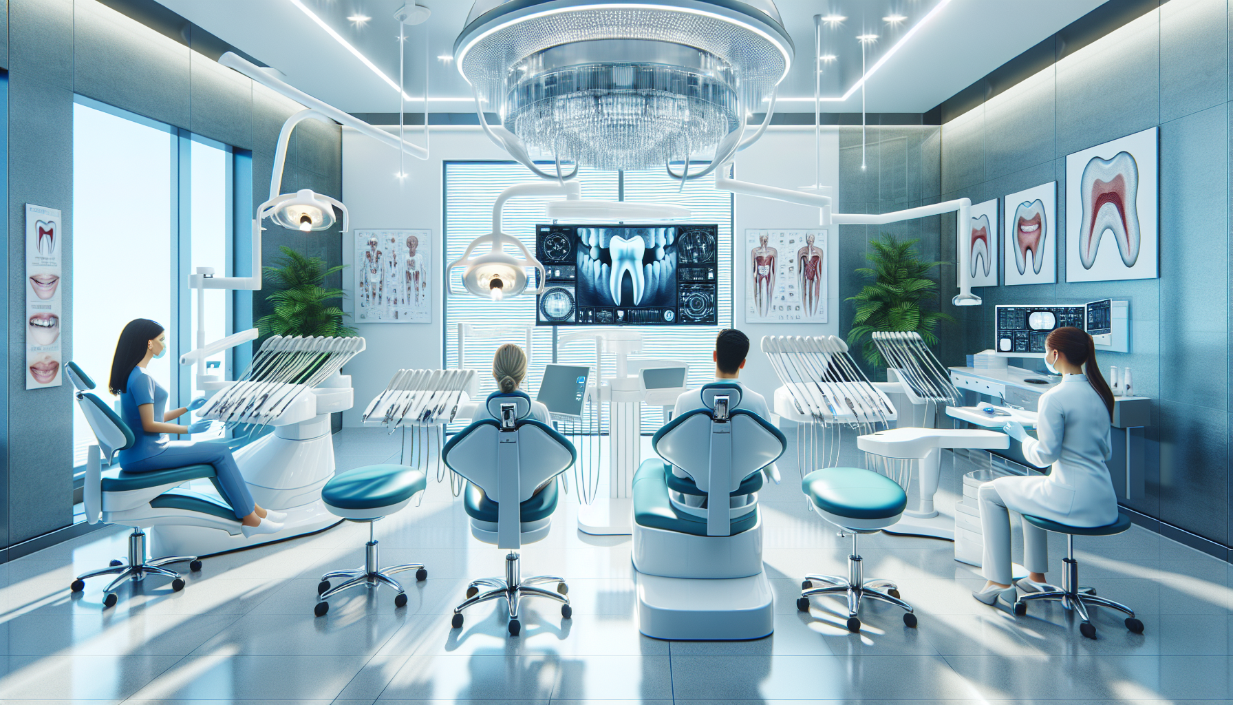 Sure! Could you please provide the **title or the main topic** of the news article (or a brief summary of what it’s about)? I’ll then create an SEO-optimized blog title for you that stays under 10 words and flows naturally.