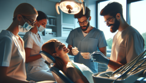 Sedated Dental Visit Turns Boy into Viral YouTube Sensation