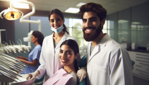 Sure! I can create an SEO-optimized title — but I’ll need at least **the topic or main idea** of the news article (since the link content isn’t provided). Could you please share a summary or the key details of the article? Once I have that, I’ll craft a concise, keyword-rich title (max 10 words) in a single-sentence flow.