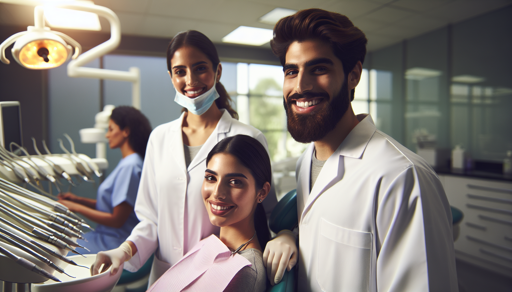 Sure! I can create an SEO-optimized title — but I’ll need at least **the topic or main idea** of the news article (since the link content isn’t provided). Could you please share a summary or the key details of the article? Once I have that, I’ll craft a concise, keyword-rich title (max 10 words) in a single-sentence flow.