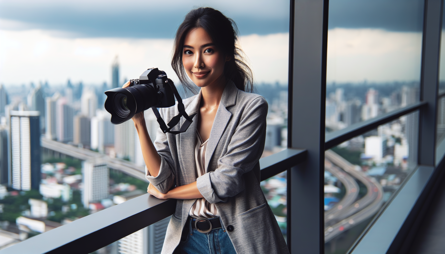 Sure! Please provide me with either the **original article’s text** or at least the **main topic/summary** from the article. I can’t access external URLs directly, so if you share the key details, I’ll create a fully SEO-optimized blog title (10 words or fewer, single-sentence flow) based on that information. Once you provide that, I’ll generate your optimized title right away.