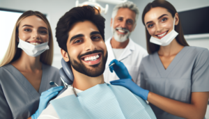 Truth Behind Popular Dental Trends Explained by Experts