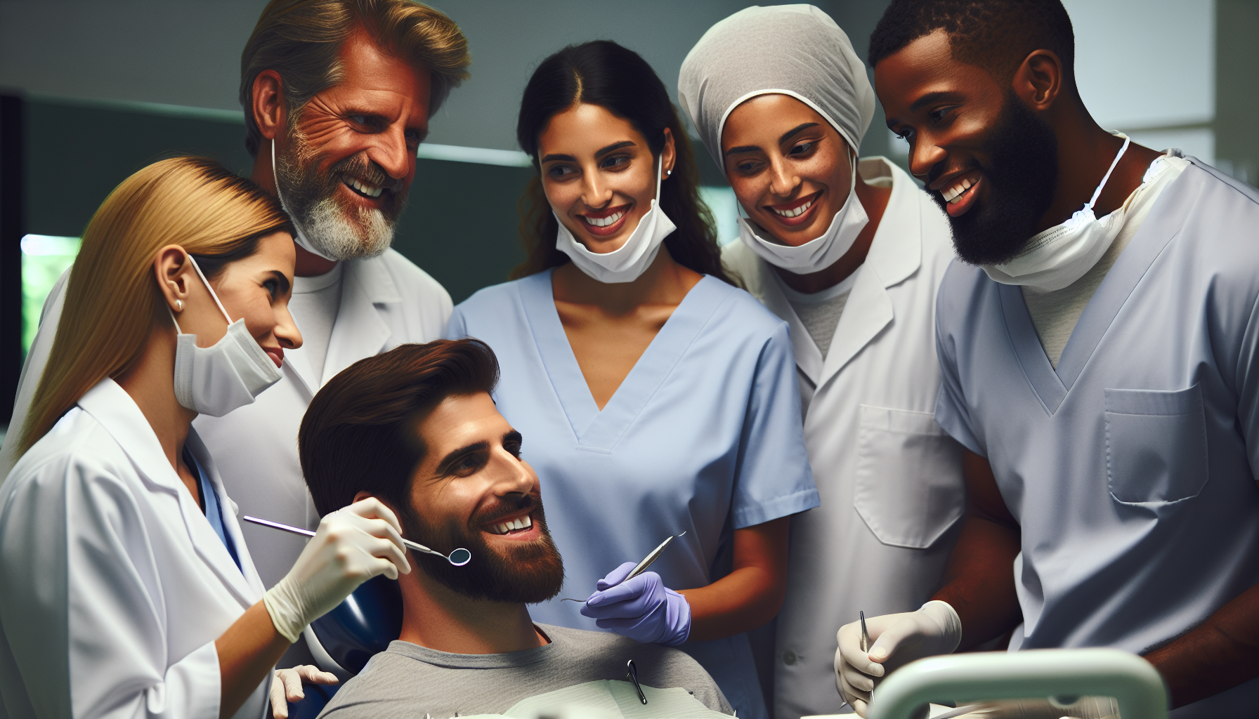 Sure! I can help with that — but I don’t see the actual article information or a URL included in your message. Please paste either: 1. The **article text**, or 2. A short **summary or key points** from the article. Once I have that, I’ll craft an **SEO-optimized title (max 10 words, single sentence, no quotes)** that accurately reflects the content.