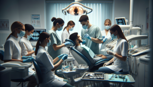 I don’t see the news article or URL included in your message. Could you please share the article or key details (topic, main points, keywords, or summary)? Once I have that information, I can create an SEO‑optimized title of up to 10 words for you.