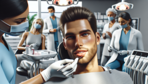 Kristi Noem’s Transformation and Rise Amid Trump’s Political Influence