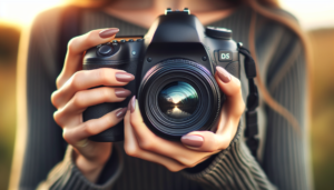 Sure! Please provide the actual article title or a short summary of the news article topic (since I can’t open URLs). Once you share that, I’ll create an SEO-optimized title under 10 words in a natural sentence flow.