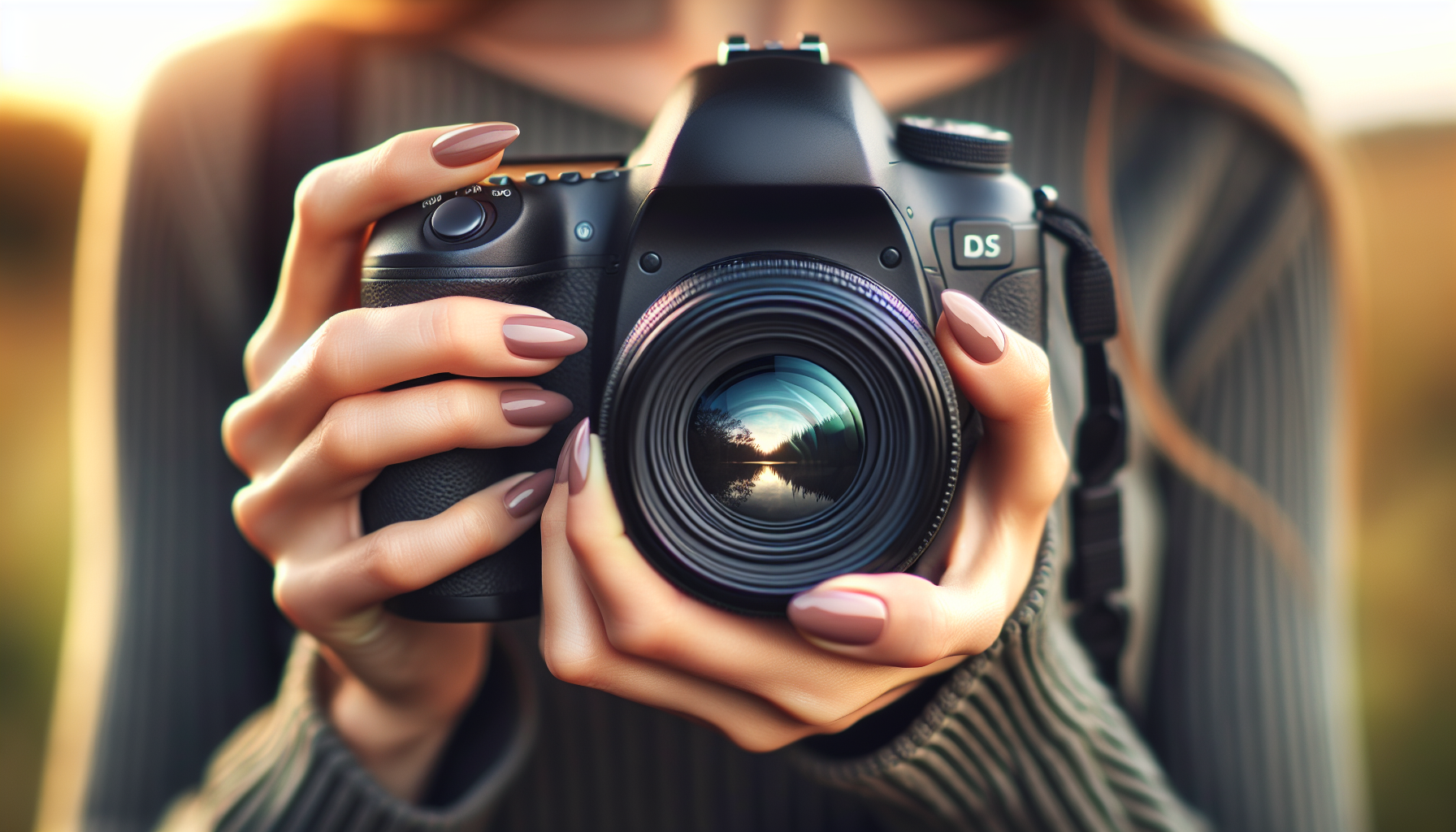 Sure! Please provide the actual article title or a short summary of the news article topic (since I can’t open URLs). Once you share that, I’ll create an SEO-optimized title under 10 words in a natural sentence flow.