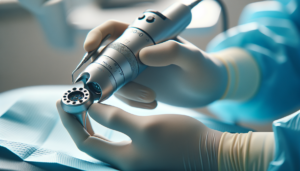 Sure! Please provide either the **news article’s title** or a brief **summary of what the article is about** (since I can’t access external URLs). Once you share that, I’ll craft a unique, SEO-optimized blog title (10 words or fewer, one-sentence flow).