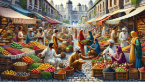 I don’t see the article URL or content included in your message. Could you please provide the article text or a brief summary of its key points? Once I have that, I can craft an SEO‑optimized blog title that’s under 10 words and fits your requested style.