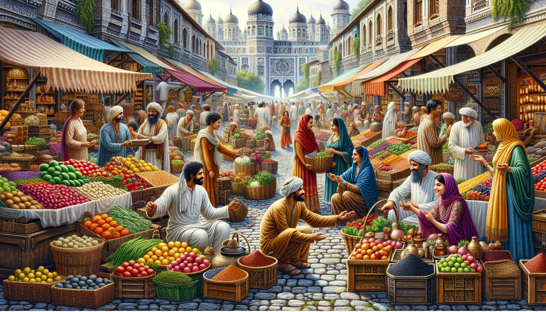 I don’t see the article URL or content included in your message. Could you please provide the article text or a brief summary of its key points? Once I have that, I can craft an SEO‑optimized blog title that’s under 10 words and fits your requested style.