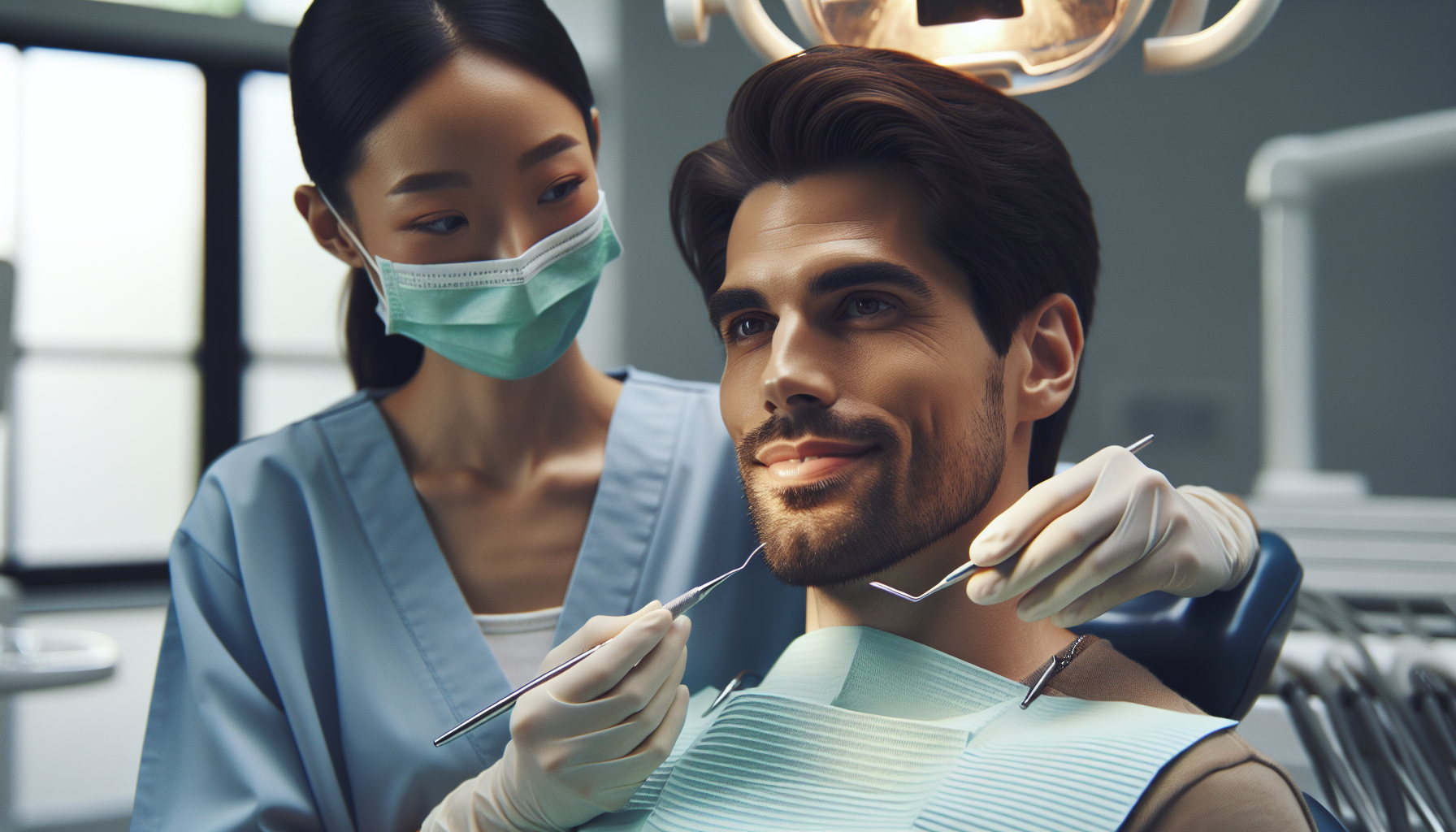 Top 10 Viral 2024 Food Hacks That Amazed Food Lovers