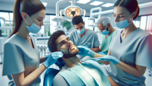 I don’t see an article title or URL included in your message — could you please provide either the title of the news article, the URL, or a short summary of what it’s about? Once I have that, I can create a strong, SEO‑optimized blog post title (maximum 10 words, one sentence flow) based on the topic.