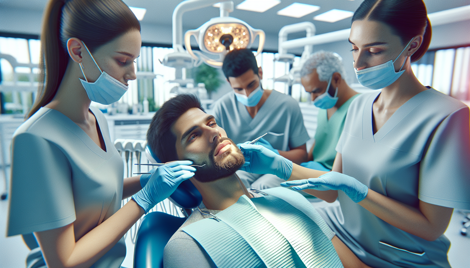 I don’t see an article title or URL included in your message — could you please provide either the title of the news article, the URL, or a short summary of what it’s about? Once I have that, I can create a strong, SEO‑optimized blog post title (maximum 10 words, one sentence flow) based on the topic.