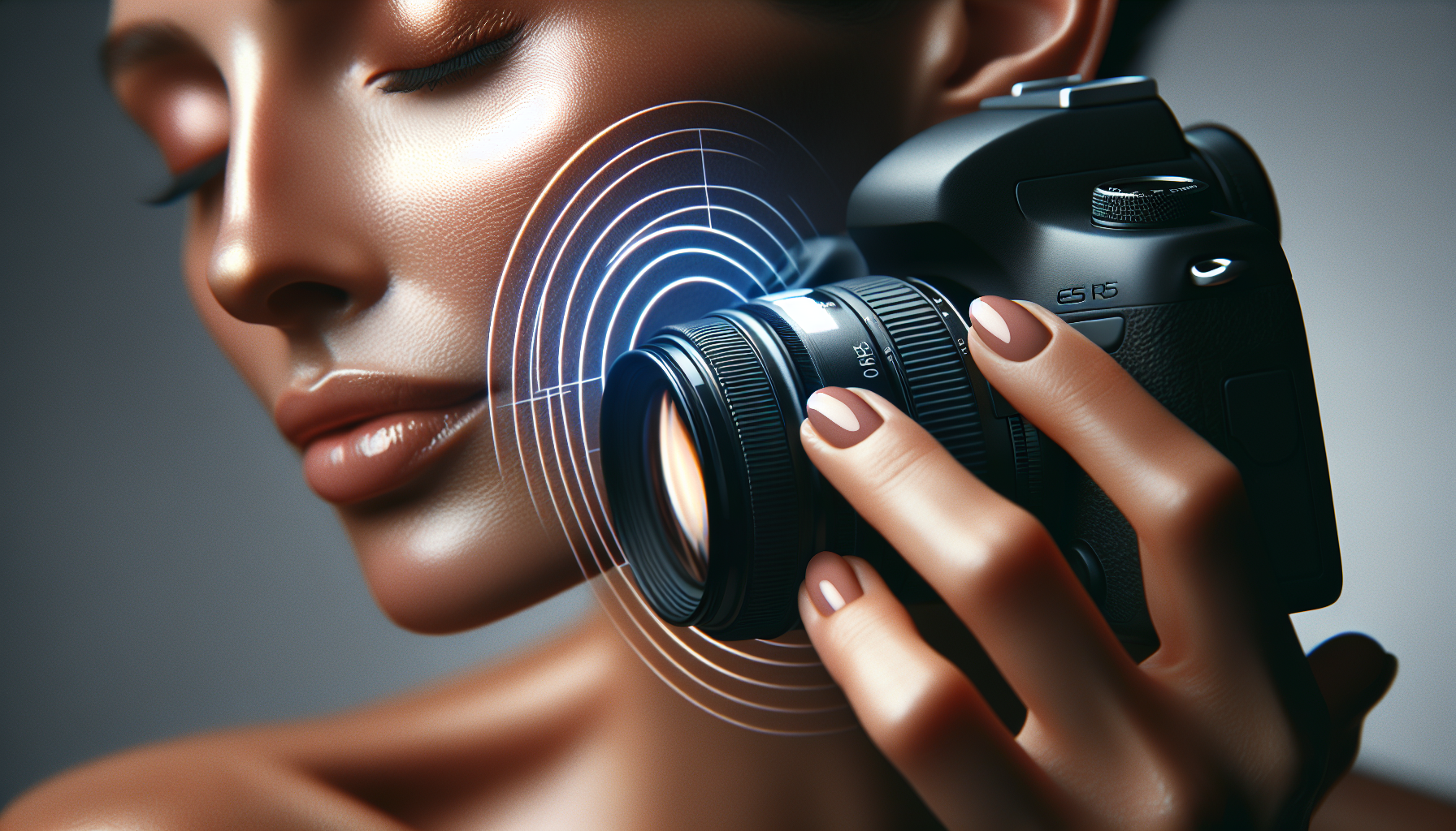 Sure — I can help with that! However, I don’t see the actual article or URL included in your message. Please provide either: 1. The title and summary/main points of the news article, *or* 2. The URL (just paste it here). Once I have that information, I’ll craft a unique, SEO-optimized blog post title (max 10 words, single-sentence flow) based on the content.