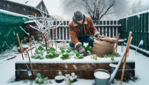 I don’t see the article title or URL in your message — could you please provide the article title (or at least its topic or main subject)? Once you share that, I can create a concise SEO‑optimized blog title of no more than 10 words in a single sentence flow.