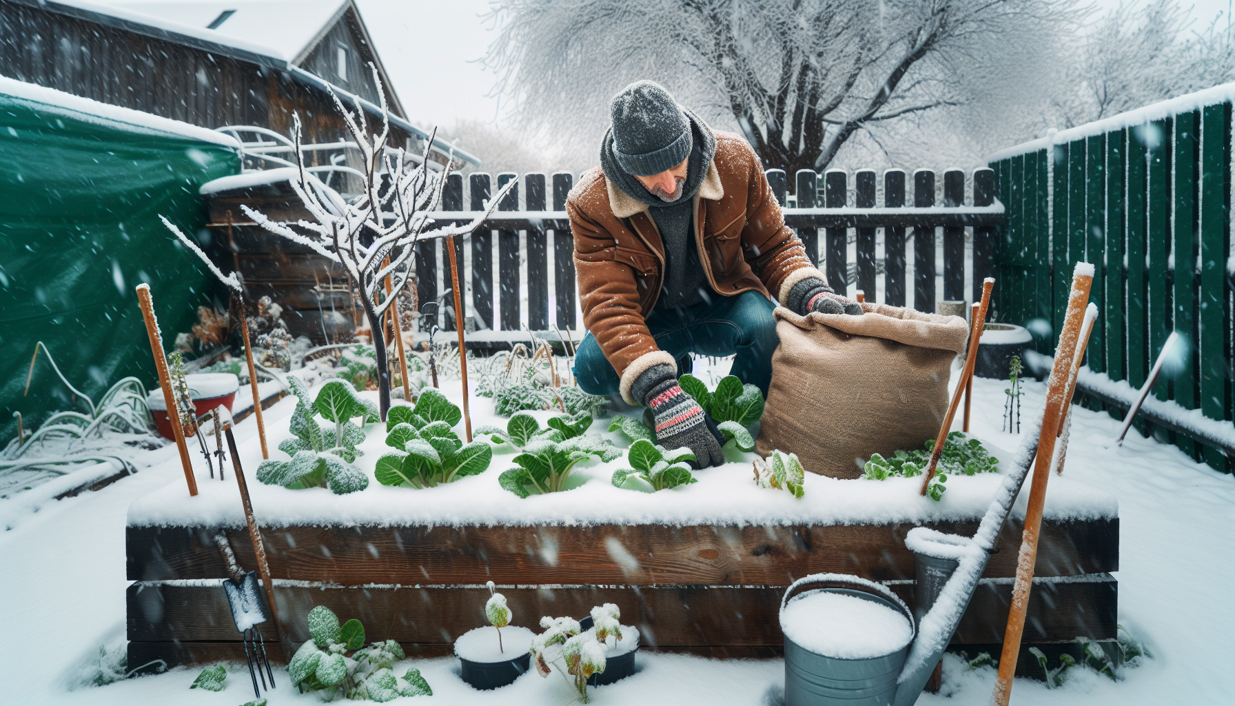 I don’t see the article title or URL in your message — could you please provide the article title (or at least its topic or main subject)? Once you share that, I can create a concise SEO‑optimized blog title of no more than 10 words in a single sentence flow.