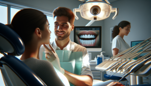 Sure! I don’t see the article text or URL included in your message. Please share either the article content or a short summary of what it’s about — that way, I can craft a unique, SEO-optimized title (10 words or fewer, in one sentence) tailored to the topic. Can you provide the article or summarize it briefly?