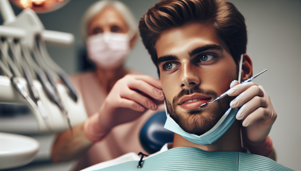 I don’t see a news article or URL included in your message. Could you please share the article’s title or main details? Once I have that information, I can create an SEO-optimized blog title (under 10 words, one sentence flow) tailored to the content.