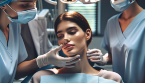 I don’t see a news article or URL included in your message. Could you please provide the article or its main points? Once you share that, I can craft an SEO‑optimized blog title (10 words or fewer) based on the content.