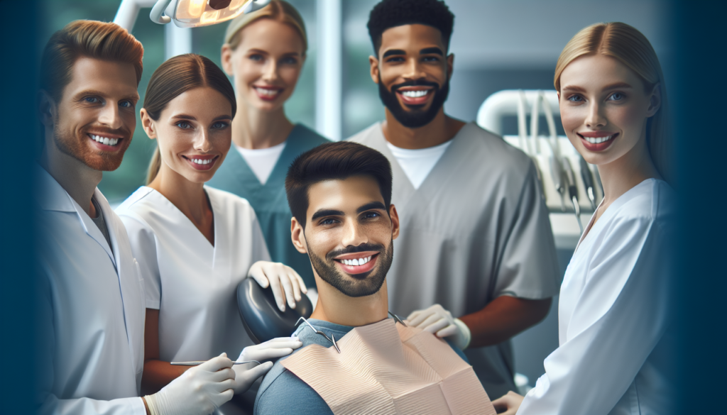 Sure! Please share the **title of the news article** or summarize what it’s about so I can generate an accurate SEO-optimized title. Without knowing the topic or content, I can’t tailor the title effectively for search optimization. Could you provide a short description or the headline?