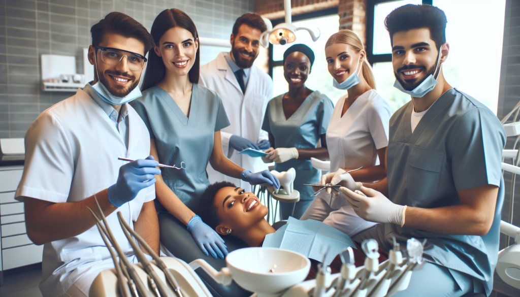 I don’t see any news article or URL included in your message. Please share either the article text or a brief summary of what it’s about so I can create an accurate, SEO-optimized title for you.