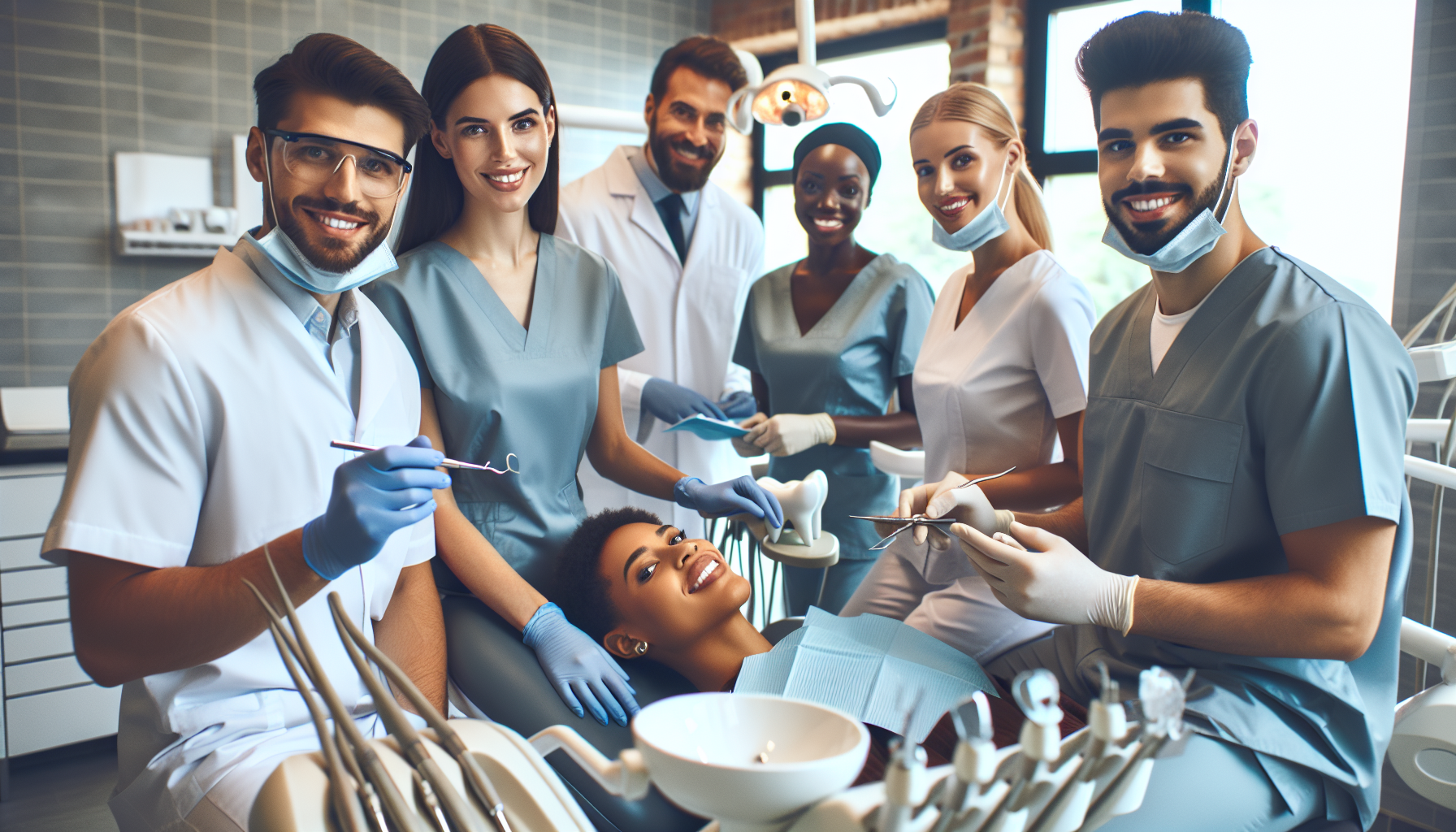 I don’t see any news article or URL included in your message. Please share either the article text or a brief summary of what it’s about so I can create an accurate, SEO-optimized title for you.