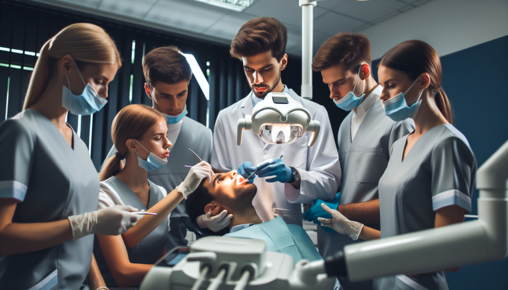 Sure! Please share the news article’s **title** or **main topic** (since I can’t access external URLs), and I’ll create an SEO-optimized blog title of 10 words or fewer for you. Once you provide that information, I’ll generate a catchy, keyword-rich title.