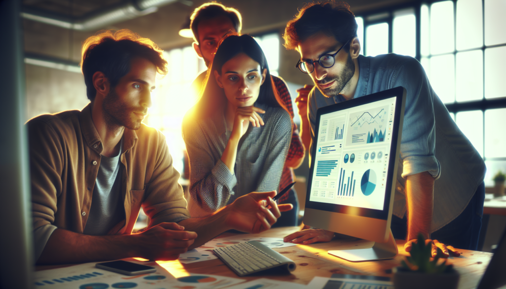 I don’t see an article or URL included in your message. Could you please share the article’s title and link (or summarize its topic)? Once I know what the piece is about, I can create a 10‑word, SEO‑optimized title for you.