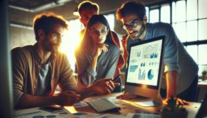 I don’t see an article or URL included in your message. Could you please share the article’s title and link (or summarize its topic)? Once I know what the piece is about, I can create a 10‑word, SEO‑optimized title for you.