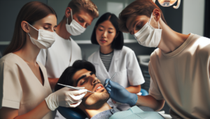 I don’t see the title or the URL included in your message, so I don’t have the article’s subject to base an SEO-optimized title on. Could you please share the article’s title or a short summary of what it’s about? Once I have that, I can craft a strong, keyword-focused title of up to 10 words for you.